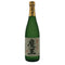 白玉醸造 魔王 名門の粋 720ml 25% 芋焼酎【N2】