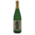 白玉醸造 魔王 名門の粋 720ml 25% 芋焼酎【N2】