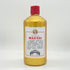 茅台紀念酒 マオタイ 1915 500ml 53% MOUTAI 中国酒【F4】
