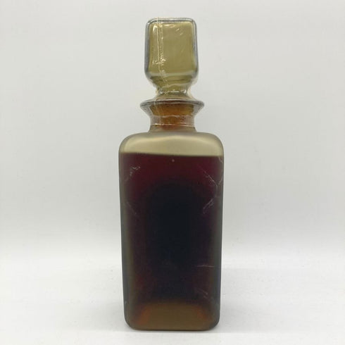 メゾン プルミエ ロイヤル キュヴェ 700ml 40% MAISON PRUNIER Cuvee Royale 【Q】