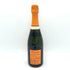 ソウメイ オレンジ ブリュット ナチュール 750ml 12.5% SOUMEI ORANGE BRUT NATURE シャンパン【J4】