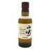 東京都限定◆サントリー 山崎 NV シングルモルト 180ml 43% SUNTORY YAMAZAKI 【M1】