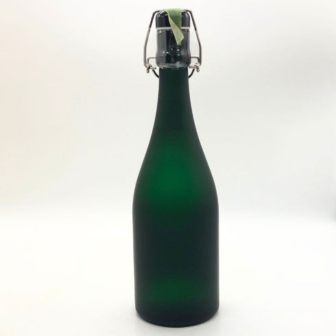 森伊蔵 極上の一滴 25% 720ml 芋焼酎【K2】