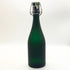 森伊蔵 極上の一滴 25% 720ml 芋焼酎【K2】