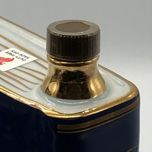 カミュ ナポレオン ブック ルノアール スプリング ブーケ 700ml 40% CAMUS ブランデー1231g【J1】