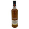 グレンフィディック 18年 アワースモールバッチ 700ml 40% Glenfiddich Our Small Batch スコッチウイスキー【C4】