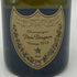 ドンペリニヨン ブリュット 白 2013 750ml 12.5% Dom Perignon Brut シャンパン【M4】