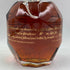 ブラントン ゴールドエディション 2024 バーボン 750ml 51.5% Blanton's Gold Edition バーボン【W4】