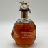 ブラントン シングルバレル 2023 750ml 46.5% Blanton's SINGLE BARREL 【X4】
