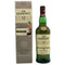 グレンリベット 12年 旧ボトル 700ml 40% THE GLENLIVET スコッチウイスキー【T】