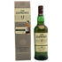 グレンリベット 12年 旧ボトル 700ml 40% THE GLENLIVET スコッチウイスキー【T】