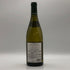 ウィリアム フェーヴル シャブリ 2023 750ml 12.5% William Fevre Chablis 白ワイン【R2】