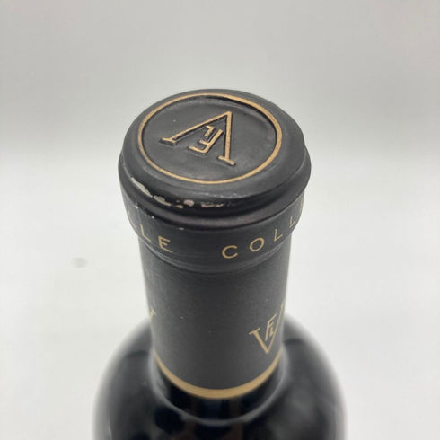 シャトー ラスコンブ フランソワ ルイ ヴィトン コレクション マルゴー 2015 750ml 14% Chateau LASCOMBE Francois L Vuitton Collection MARGAUX 【R4】