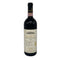 バローロ レ ロッケ デル ファレット ディ セッラルンガ ダルバ 1997 750ml 14% Barolo le Rocche del Faletto di Serralunga d'Alba イタリアワイン【F1】