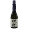 獺祭 純米大吟醸 磨き二割三分 720ml 16% 2025年11月 DASSAI PDLD0HSE68F4 日本酒- 純米大吟醸酒【Y1】