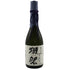 獺祭 純米大吟醸 磨き二割三分 720ml 16% 2025年11月 DASSAI PDLD0HSE68F4 日本酒- 純米大吟醸酒【Y1】