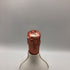 ルイナール ロゼ セカンドスキン 750ml 12.5% Ruinart Rose シャンパン【Z0】