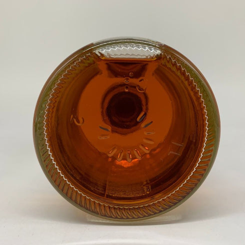 東京都限定◆キリン 陸 500ml 50% KIRIN 【L4】