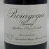 メゾン ルロワ ブルゴーニュ ガメイ 2012 750ml 12.5% MAISON LEROY Bourgogne Gamay ブルゴーニュワイン【C3】