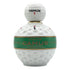 カミュ ナポレオン トロフィー ゴルフボール 700ml 40% CAMUS NAPOLEON TROPHEE コニャック1158g【E1】