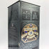 シーバスリーガル 18年 レアオールド 750ml 40% CHIVAS REGAL RARE OLD スコッチウイスキー【Q4】
