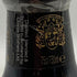 シーバス ブラザーズ リボルブ 750ml 50% CHIVAS BROTHERS REVOLVE スコッチウイスキー1540g【O0】