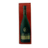 レミーマルタン VSOP ファインシャンパーニュ 1000ml 40% REMY MARTIN VSOP FINE CHAMPAGNE 【SKU】
