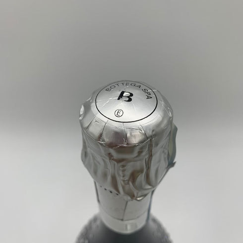 ボッテガ スターダスト プロセッコ 750ml 11% BOTTEGA STARDUST PROSECCO スパークリングワイン【A1】