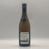 ドメーヌ ペルノ ベリカール ピュリニー モンラッシェ プルミエ クリュ レ ペリエール 2024 750ml 13% Domaine Pernot Belicard Puligny Montrachet 1er Cru Les Perrieres 白ワイン【B3】
