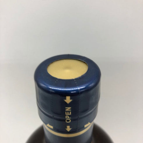 東京都限定◆ニッカ 余市 シングルモルト 700ml 45% NIKKA 【N0】