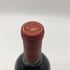 ダックホーン ヴィンヤーズ カベルネソーヴィニヨン ナパヴァレー 2020 750ml 14.5% DUCKHORN VINEYARDS Cabernet Sauvignon NAPA VALLEY カリフォルニアワイン【M1】