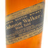 ジョニーウォーカー ブラックラベル 金キャップ 86.8PROOF 750ml Johnnie Walker BLACK LABEL 【O4】