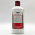 貴州茅台酒 マオタイ酒 天女ラベル 2020 53% 500ml KWEICHOW MOUTAI 中国酒951g【E4】