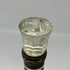 カミュ エクストラ ロングネック 700ml 40% CAMUS EXTRA コニャック【P1】