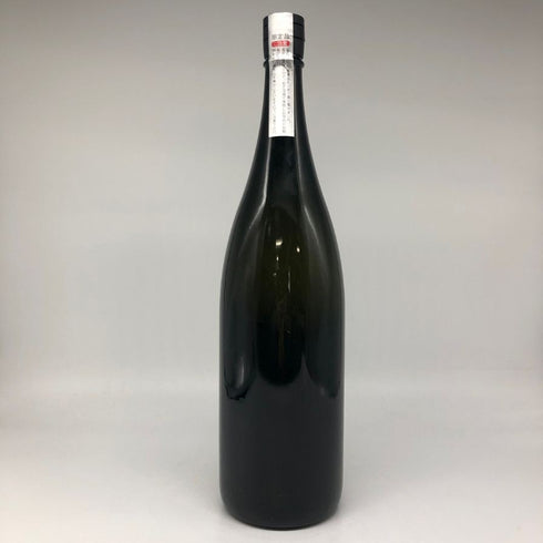 花陽浴 純米大吟醸 無濾過生原酒 越後五百万石 直汲み 1800ml 2024年11月 日本酒 - 特別純米酒【T1】