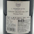 オスピス ド ボーヌ コルトン グランクリュ 2018 キュヴェ ドクトル ペスト 750ml 14% Hospices de Beaune ブルゴーニュワイン【D2】