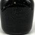 東京都限定◆サントリー オールド 寿 ウイスキー特級 760ml 43% SUNTORY OLD 【M4】