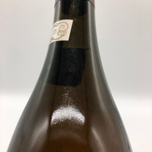 【ジャンク コルク半分落ち】アンリ ド ヴィラモン サヴィニー レ ボーヌ 1985 750ml 14% Henri de villamont ブルゴーニュワイン【L1】