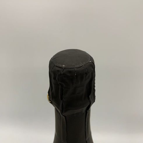 サケハンドレッド 深星 720ml 12% SAKE HUNDRED 日本酒 - 大吟醸酒【S4】