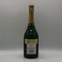 オマージュ ウィリアム ドゥーツ ミュルテット ブリュット 2015 12.5% 750ml Hommage William Deutz Meurtet シャンパン【G0】