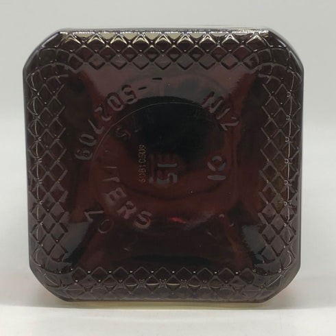 ジャックダニエル オールドタイム No.7 1750ml 40% JACK DANIEL'S OLD TIME バーボン【B4】