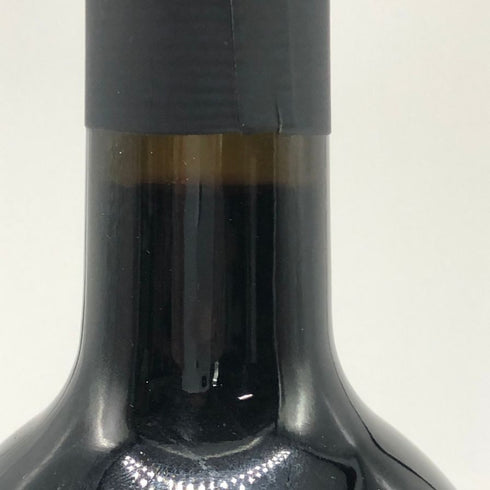 トロフィーワイン プレミアム スタッグス リープ ディストリクト カベルネソーヴィニヨン ナパ ヴァレー 2022 750ml 14.5% Trophy Premium Stags Leap District Cabernet Sauvignon Napa Valley カリフォルニアワイン【X0】