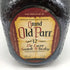 グランド オールドパー 12年 デラックス 700ml 43% Grand Old Parr De Luxe スコッチウイスキー【M2】