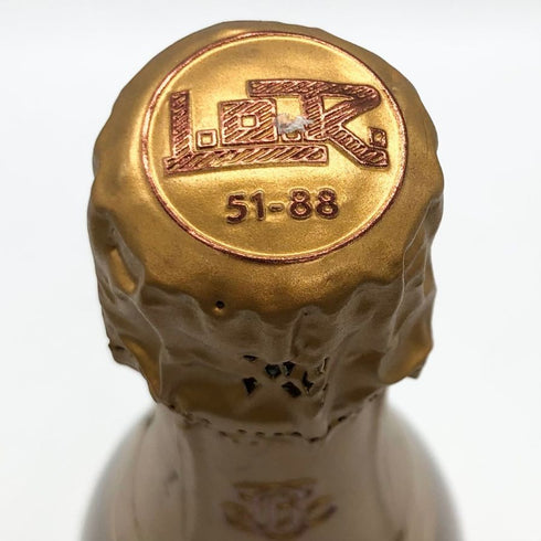 ルイロデレール クリスタル 2002 750ml LOUIS ROEDERER シャンパン【M1】