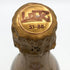 ルイロデレール クリスタル 2002 750ml LOUIS ROEDERER シャンパン【M1】