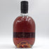 ベリーブラザーズ&ラッド グレンロセス 1989 2001 700ml 43 % GLENROTHES スコッチウイスキー【Z1】
