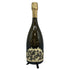 パイパー エドシック レア ミレジム 2013 12% 750ml PIPER HEIDSIECK RARE MILLESIM シャンパン【Q0】