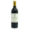 シャトー ピション ロングヴィル コンテス ド ラランド 2015 750ml 13.5% CHATEAU PICHON LONGUEVILLE COMTESSE DE LALANDE ボルドーワイン【C4】