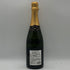 ジャン ド ヴィラレ グラン レゼルヴ ブリュット 750ml 12.5% Jean de Villare GRANDE RESERVE BRUT シャンパン【S1】
