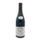 シルヴィ エスモナン ジュヴレ シャンベルタン プルミエクリュ クロサンジャック 2017 750ml 13% Sylvie Esmonin Gevrey Chambertin 1er Cru Clos st Jacques ブルゴーニュワイン【A2】